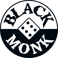 Black Monk Games
